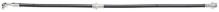 A.B.S. ALL BRAKE SYSTEMS BV. SL 6235